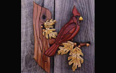 Cardinal