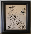 Trout18