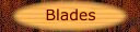 Scroll Saw Blades