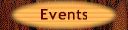 Upcoming Events
