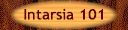 Intarsia 101
