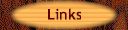 Woodworking Links