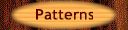 Woodworking Patterns