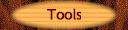Woodworking Tools